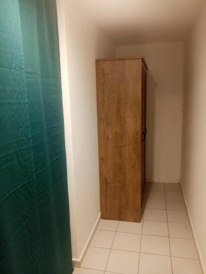 Apartman Ivana Appartement Rumburk Buitenkant foto