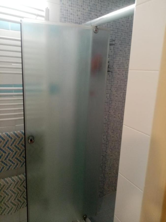 Apartman Ivana Appartement Rumburk Buitenkant foto