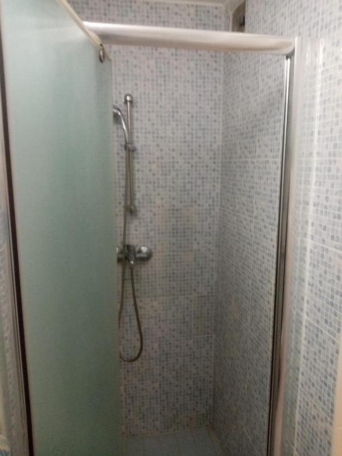 Apartman Ivana Appartement Rumburk Buitenkant foto